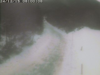 倉吉市関金町笹ヶ平