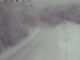 倉吉市関金町笹ヶ平