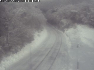 倉吉市関金町笹ヶ平