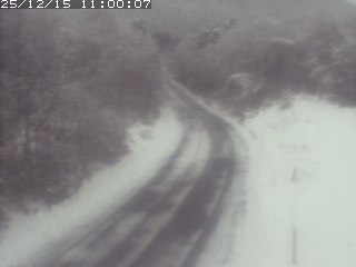 倉吉市関金町笹ヶ平