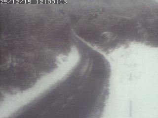 倉吉市関金町笹ヶ平