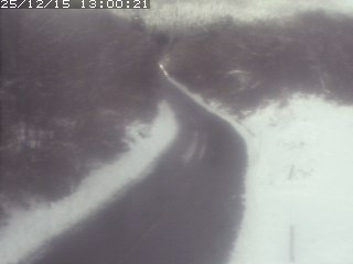 倉吉市関金町笹ヶ平