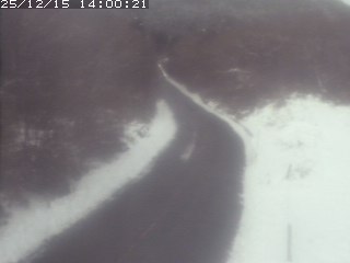 倉吉市関金町笹ヶ平