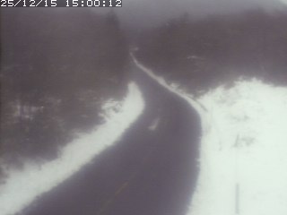 倉吉市関金町笹ヶ平