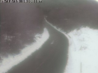 倉吉市関金町笹ヶ平