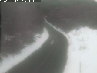 倉吉市関金町笹ヶ平