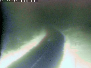 倉吉市関金町笹ヶ平