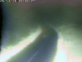 倉吉市関金町笹ヶ平