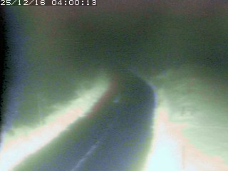 倉吉市関金町笹ヶ平