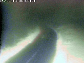 倉吉市関金町笹ヶ平