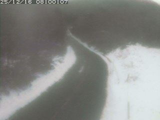 倉吉市関金町笹ヶ平