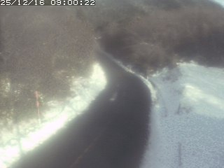 倉吉市関金町笹ヶ平