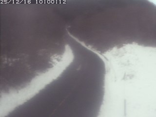 倉吉市関金町笹ヶ平