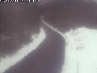 倉吉市関金町笹ヶ平