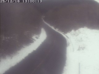 倉吉市関金町笹ヶ平