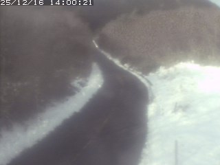 倉吉市関金町笹ヶ平