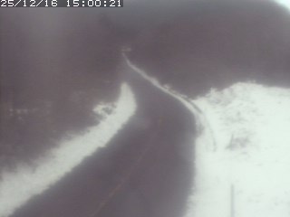 倉吉市関金町笹ヶ平