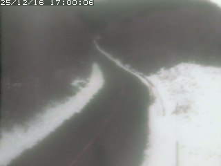 倉吉市関金町笹ヶ平