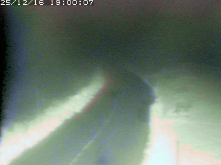 倉吉市関金町笹ヶ平