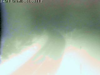 倉吉市関金町笹ヶ平