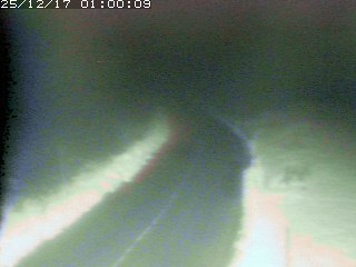 倉吉市関金町笹ヶ平