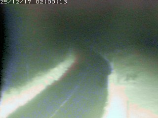 倉吉市関金町笹ヶ平