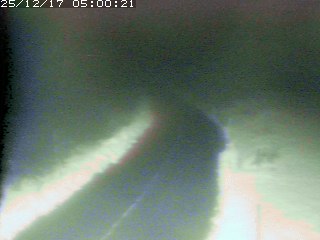 倉吉市関金町笹ヶ平