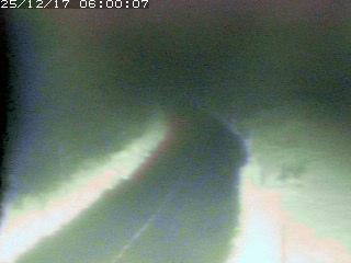 倉吉市関金町笹ヶ平