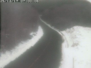 倉吉市関金町笹ヶ平