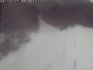 倉吉市関金町笹ヶ平