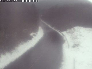 倉吉市関金町笹ヶ平