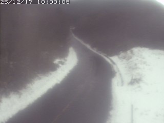 倉吉市関金町笹ヶ平