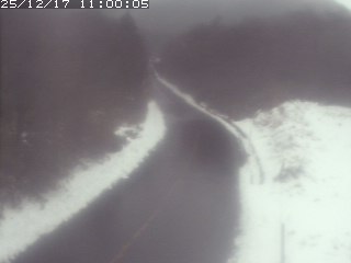 倉吉市関金町笹ヶ平