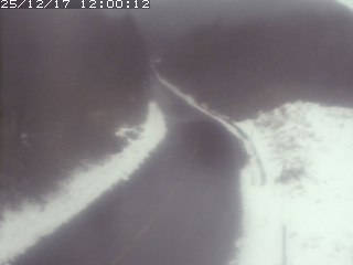 倉吉市関金町笹ヶ平