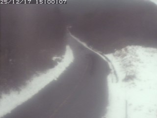 倉吉市関金町笹ヶ平