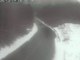 倉吉市関金町笹ヶ平