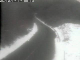 倉吉市関金町笹ヶ平