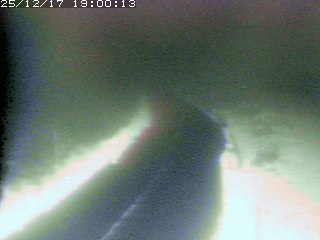 倉吉市関金町笹ヶ平