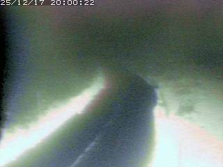 倉吉市関金町笹ヶ平