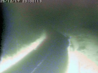 倉吉市関金町笹ヶ平