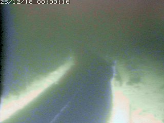 倉吉市関金町笹ヶ平