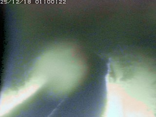 倉吉市関金町笹ヶ平