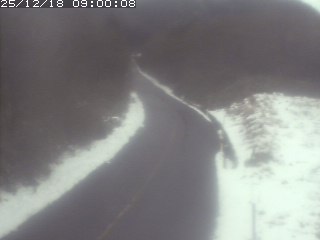 倉吉市関金町笹ヶ平