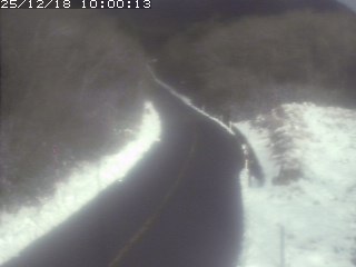 倉吉市関金町笹ヶ平