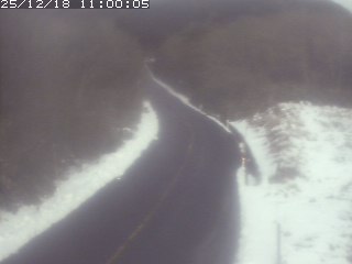 倉吉市関金町笹ヶ平