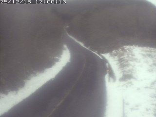 倉吉市関金町笹ヶ平