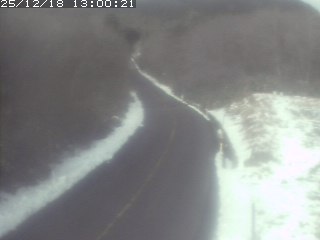 倉吉市関金町笹ヶ平