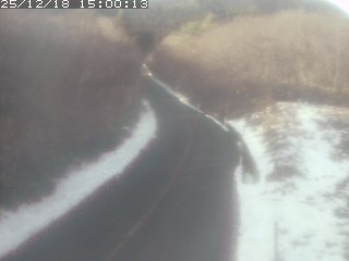 倉吉市関金町笹ヶ平