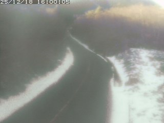 倉吉市関金町笹ヶ平