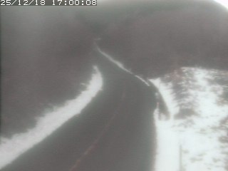 倉吉市関金町笹ヶ平